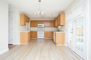 112 Molinia Dr, Murrells Inlet, SC 29576 - Photo 13