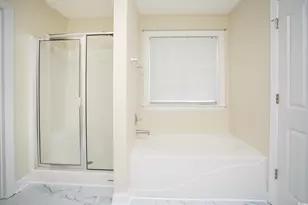 112 Molinia Dr, Murrells Inlet, SC 29576 - Photo 25