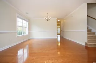 112 Molinia Dr, Murrells Inlet, SC 29576 - Photo 5