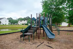 112 Molinia Dr, Murrells Inlet, SC 29576 - Photo 39