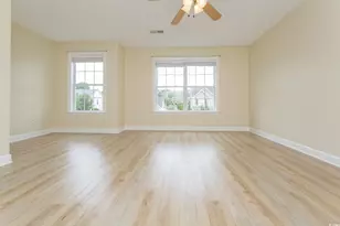 112 Molinia Dr, Murrells Inlet, SC 29576 - Photo 33