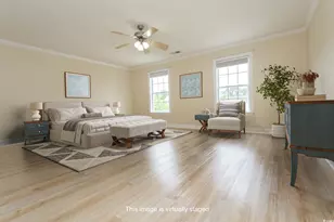 112 Molinia Dr, Murrells Inlet, SC 29576 - Photo 21