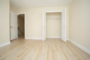 112 Molinia Dr, Murrells Inlet, SC 29576 - Photo 31