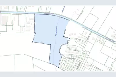 Tbd Highway 378, Conway, SC 29527 - Photo 7