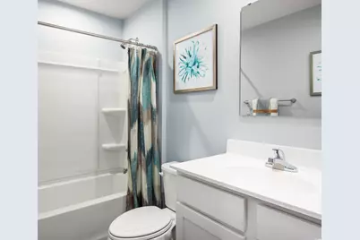 1143 Oak Meadow Dr., Conway, SC 29526 - Photo 7