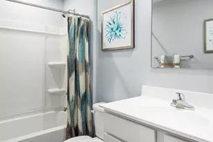 1143 Oak Meadow Dr, Conway, SC 29526 - Photo 7