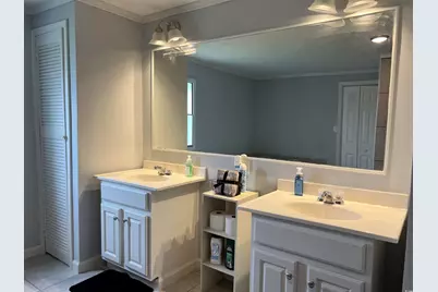 1014 Conway Plantation Dr., Conway, SC 29526 - Photo 19