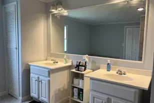 1014 Conway Plantation Dr, Conway, SC 29526 - Photo 19