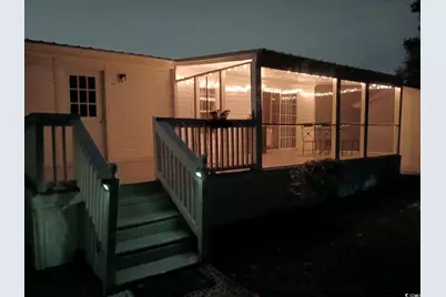 1014 Conway Plantation Dr., Conway, SC 29526 - Photo 35