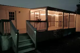 1014 Conway Plantation Dr, Conway, SC 29526 - Photo 35