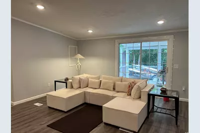 1014 Conway Plantation Dr., Conway, SC 29526 - Photo 3