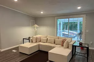 1014 Conway Plantation Dr, Conway, SC 29526 - Photo 3
