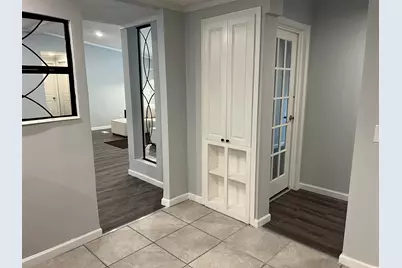 1014 Conway Plantation Dr., Conway, SC 29526 - Photo 9