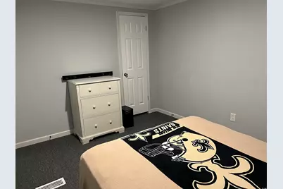 1014 Conway Plantation Dr., Conway, SC 29526 - Photo 27