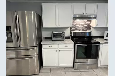 1014 Conway Plantation Dr., Conway, SC 29526 - Photo 11
