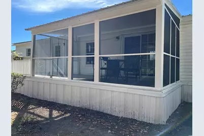 1014 Conway Plantation Dr., Conway, SC 29526 - Photo 39