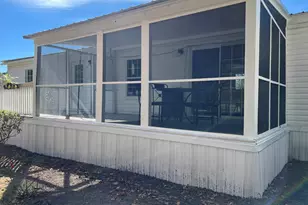 1014 Conway Plantation Dr, Conway, SC 29526 - Photo 39