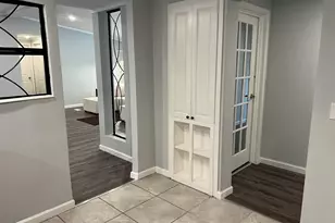 1014 Conway Plantation Dr, Conway, SC 29526 - Photo 9