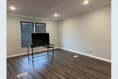 1014 Conway Plantation Dr., Conway, SC 29526 - Photo 7