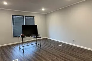 1014 Conway Plantation Dr, Conway, SC 29526 - Photo 7