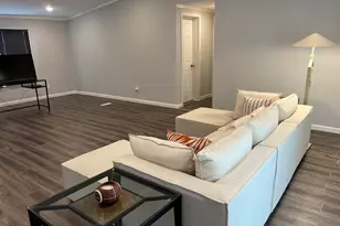 1014 Conway Plantation Dr, Conway, SC 29526 - Photo 5