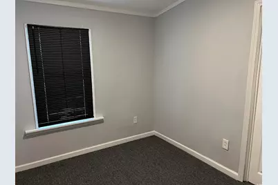 1014 Conway Plantation Dr., Conway, SC 29526 - Photo 31