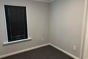 1014 Conway Plantation Dr, Conway, SC 29526 - Photo 31