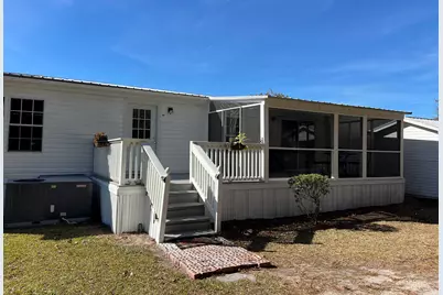 1014 Conway Plantation Dr., Conway, SC 29526 - Photo 37