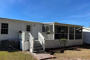 1014 Conway Plantation Dr, Conway, SC 29526 - Photo 37
