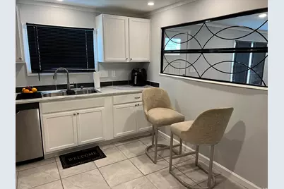 1014 Conway Plantation Dr., Conway, SC 29526 - Photo 15