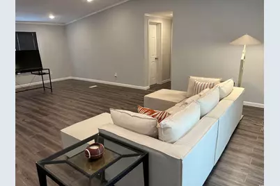 1014 Conway Plantation Dr., Conway, SC 29526 - Photo 5