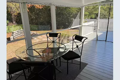 1014 Conway Plantation Dr., Conway, SC 29526 - Photo 33