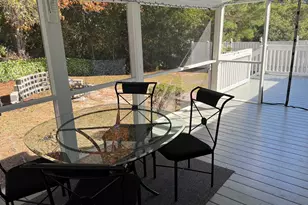 1014 Conway Plantation Dr, Conway, SC 29526 - Photo 33