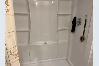 1014 Conway Plantation Dr., Conway, SC 29526 - Photo 29