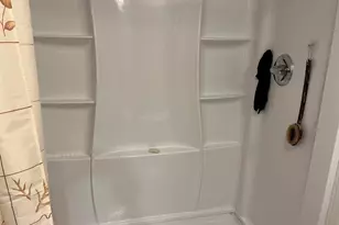 1014 Conway Plantation Dr, Conway, SC 29526 - Photo 29