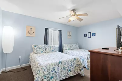 1706 Perrin Dr. #401, North Myrtle Beach, SC 29582 - Photo 23