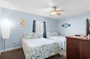 1706 Perrin Dr, North Myrtle Beach, SC 29582 - Photo 23