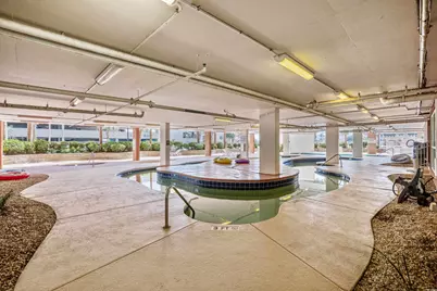 1706 Perrin Dr. #401, North Myrtle Beach, SC 29582 - Photo 33