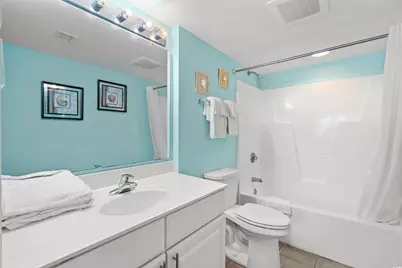 1706 Perrin Dr. #401, North Myrtle Beach, SC 29582 - Photo 29