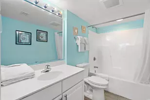 1706 Perrin Dr, North Myrtle Beach, SC 29582 - Photo 29