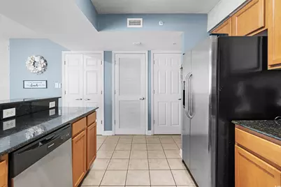 1706 Perrin Dr. #401, North Myrtle Beach, SC 29582 - Photo 11