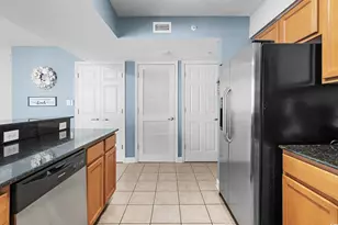 1706 Perrin Dr, North Myrtle Beach, SC 29582 - Photo 11