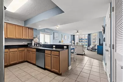 1706 Perrin Dr. #401, North Myrtle Beach, SC 29582 - Photo 5