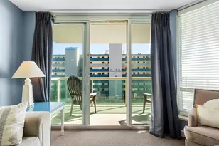 1706 Perrin Dr, North Myrtle Beach, SC 29582 - Photo 13