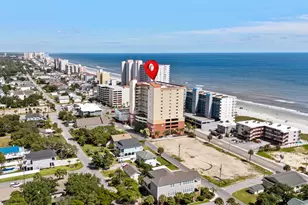 1706 Perrin Dr, North Myrtle Beach, SC 29582 - Photo 3