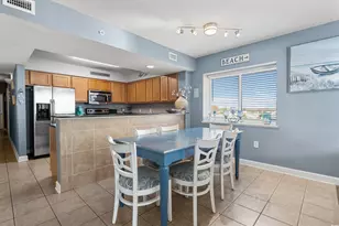 1706 Perrin Dr, North Myrtle Beach, SC 29582 - Photo 9