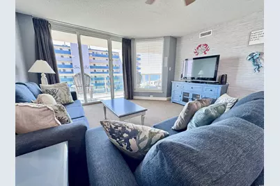 1706 Perrin Dr. #401, North Myrtle Beach, SC 29582 - Photo 7