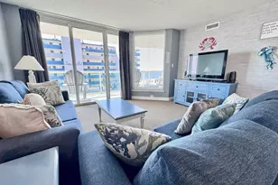 1706 Perrin Dr, North Myrtle Beach, SC 29582 - Photo 7