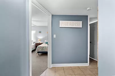 1706 Perrin Dr. #401, North Myrtle Beach, SC 29582 - Photo 31