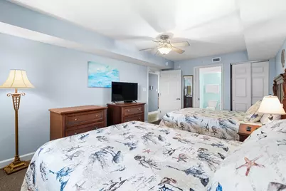 1706 Perrin Dr. #401, North Myrtle Beach, SC 29582 - Photo 21